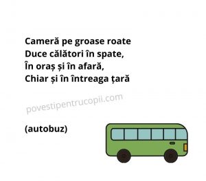 ghicitori_despre_autobuz