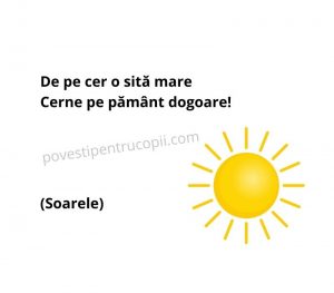 ghicitori_despre_soare