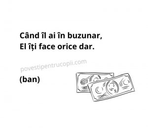 ghicitori_despre_bani