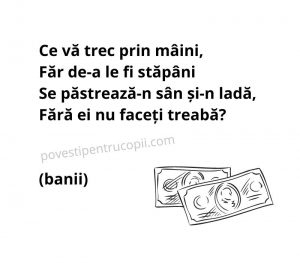 ghicitori_despre_bani