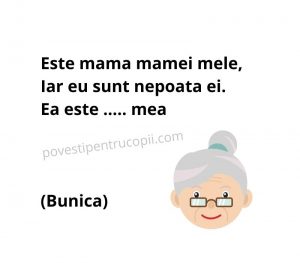 ghicitori_despre_bunica