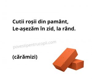 ghicitori_despre_caramizi