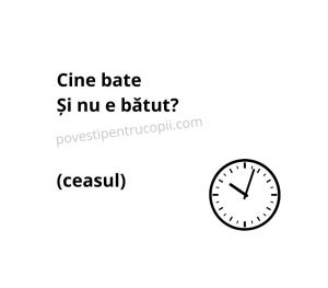 ghicitori_despre_ceas