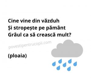 ghicitori_despre_ploaie