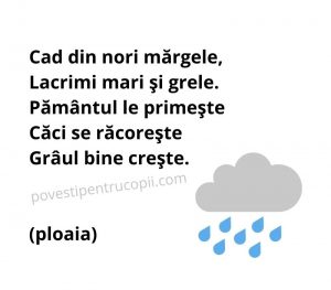 ghicitori_despre_ploaie
