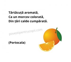 ghicitori_despre_portocala