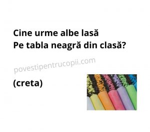ghicitori_despre_creta