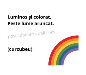 ghicitori_despre_curcubeu