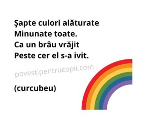 ghicitori_despre_curcubeu