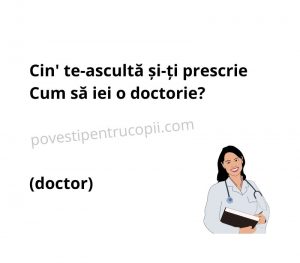 ghicitori_despre_doctor