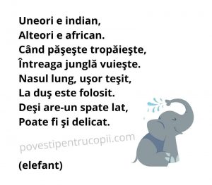 ghicitori_despre_elefant