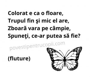 ghicitori_despre_fluture