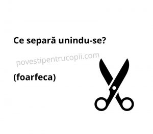 ghicitori_despre_foarfeca