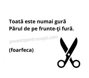 ghicitori_despre_foarfeca