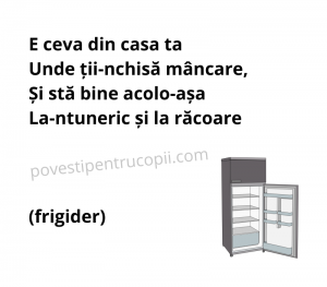 ghicitori_despre_frigider