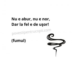 ghicitori_despre_fum