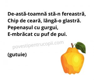 ghicitori_despre_gutuie