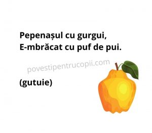 ghicitori_despre_gutuie