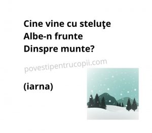 ghicitori_despre_iarna