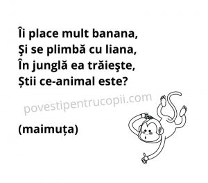 ghicitori_despre_maimuta