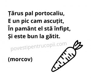 ghicitori_despre_morcov