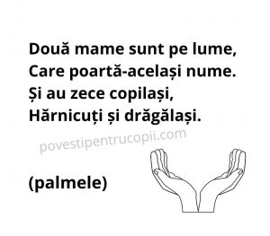 ghicitori_despre_palme