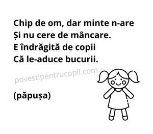 ghicitori_despre_papusa
