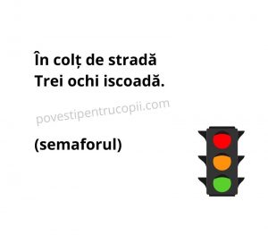 ghicitori_despre_semafor