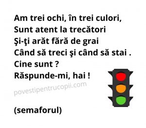 ghicitori_despre_semafor