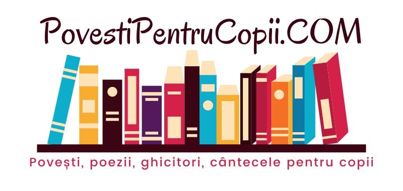 www.povestipentrucopii.com