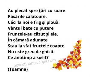 ghicitori_despre_toamna