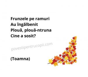 ghicitori_despre_toamna